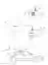 Fig. 01 - VEHICLE SALES INFORMATION PROVIDING SYSTEM AND METHOD
