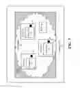 Fig. 04 - PROVIDING RETAIL SHOPPING ASSISTANCE