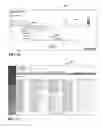 Fig. 08 - Multiple-platform estimating and automatic quoting for network-based parts resale with transferable reports