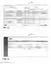 Fig. 09 - Multiple-platform estimating and automatic quoting for network-based parts resale with transferable reports