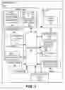 Fig. 02 - ASSESSING ENVIRONMENTAL CHARACTERISTICS IN A VIDEO STREAM CAPTURED BY A MOBILE DEVICE