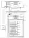 Fig. 01 - LIGHTING SYSTEMS AND METHODS FOR DISPLACING ENERGY CONSUMPTION