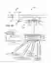 Fig. 06 - LIGHTING SYSTEMS AND METHODS FOR DISPLACING ENERGY CONSUMPTION