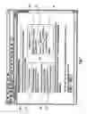 Fig. 09 - METHOD AND APPARATUS FOR AUTOMATICALLY RELOADING A STORED VALUE CARD