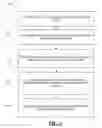 Fig. 02 - Conducting financial transactions based on identification of individuals in an augmented reality environment