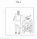 Fig. 05 - REDEEMING OFFERS OF DIGITAL CONTENT ITEMS