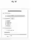 Fig. 03 - Systems and methods for providing extended shipping options
