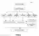Fig. 07 - Systems and methods for providing migration and performance matrices
