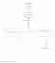 Fig. 02 - REAL-TIME DOCUMENT MANAGEMENT SYSTEM AND METHOD