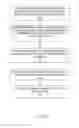 Fig. 06 - Rule-based anonymizer for business data