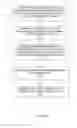 Fig. 07 - Rule-based anonymizer for business data