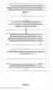 Fig. 08 - Rule-based anonymizer for business data