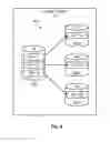 Fig. 09 - DELETING RELATIONS BETWEEN SOURCES AND SPACE-EFFICIENT TARGETS IN MULTI-TARGET ARCHITECTURES