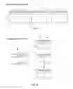 Fig. 04 - Personalization of Web Search Results Using Term, Category, and Link-Based User Profiles