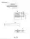 Fig. 09 - Personalization of Web Search Results Using Term, Category, and Link-Based User Profiles