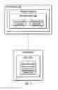 Fig. 02 - Managing materialized query tables (MQTS) over fine-grained access control (FGAC) protected tables