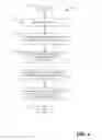 Fig. 07 - Aggregating document annotations