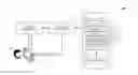 Fig. 01 - Generating visual summaries of research documents