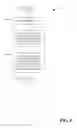 Fig. 09 - Generating visual summaries of research documents