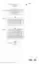 Fig. 10 - Generating visual summaries of research documents