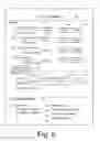 Fig. 07 - Search engine with augmented relevance ranking by community participation