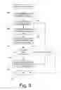 Fig. 10 - Search engine with augmented relevance ranking by community participation