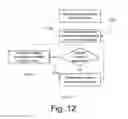Fig. 13 - Search engine with augmented relevance ranking by community participation