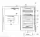 Fig. 01 - TAG INFORMATION MANAGEMENT APPARATUS, TAG INFORMATION MANAGEMENT SYSTEM,CONTENT DATA MANAGEMENT PROGRAM, AND TAG INFORMATION MANAGEMENT METHOD