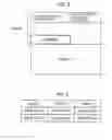 Fig. 03 - TAG INFORMATION MANAGEMENT APPARATUS, TAG INFORMATION MANAGEMENT SYSTEM,CONTENT DATA MANAGEMENT PROGRAM, AND TAG INFORMATION MANAGEMENT METHOD