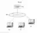 Fig. 06 - TAG INFORMATION MANAGEMENT APPARATUS, TAG INFORMATION MANAGEMENT SYSTEM,CONTENT DATA MANAGEMENT PROGRAM, AND TAG INFORMATION MANAGEMENT METHOD