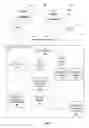 Fig. 02 - Generating improved document classification data using historical search results
