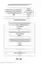 Fig. 07 - Generating improved document classification data using historical search results