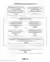 Fig. 09 - Generating improved document classification data using historical search results