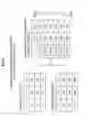 Fig. 04 - Information processing apparatus, terminal apparatus, information presentation system, calculation method of evaluation scores, and program