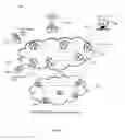 Fig. 06 - BIOLOGICAL DATA NETWORKS AND METHODS THEREFOR