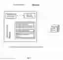 Fig. 08 - BIOLOGICAL DATA NETWORKS AND METHODS THEREFOR