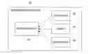 Fig. 01 - DYNAMIC DATA TRANSACTION PROCESSING USING GATING CRITERIA