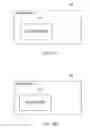 Fig. 06 - DYNAMIC DATA TRANSACTION PROCESSING USING GATING CRITERIA