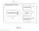 Fig. 07 - DYNAMIC DATA TRANSACTION PROCESSING USING GATING CRITERIA
