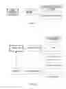 Fig. 09 - DYNAMIC DATA TRANSACTION PROCESSING USING GATING CRITERIA