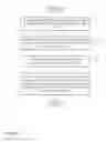 Fig. 06 - Device specific handling of user interface components