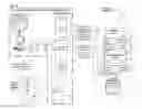 Fig. 02 - Methods circuits apparatuses and systems for facilitating access to online content