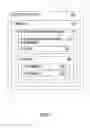 Fig. 02 - AUTO-UPDATABLE DOCUMENT PARTS WITHIN CONTENT MANAGEMENT SYSTEMS