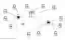 Fig. 01 - Method and apparatus for internet-based human network brokering