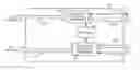 Fig. 01 - Optimized prefetching for wide area networks