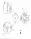 Fig. 02 - Optimized prefetching for wide area networks