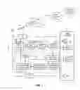 Fig. 02 - APPARATUS, AND ASSOCIATED METHOD, BY WHICH TO PLAY OUT MEDIA DATA PURSUANT TO A MEDIA DATA SERVICE