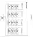 Fig. 05 - Parallel upload and download of large files using bittorrent