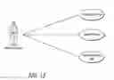 Fig. 22 - UDP broadcast for a user interface in a download and configuration gaming method