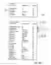 Fig. 71 - UDP broadcast for a user interface in a download and configuration gaming method